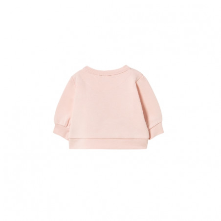 Sweat-shirt, TinyCottons