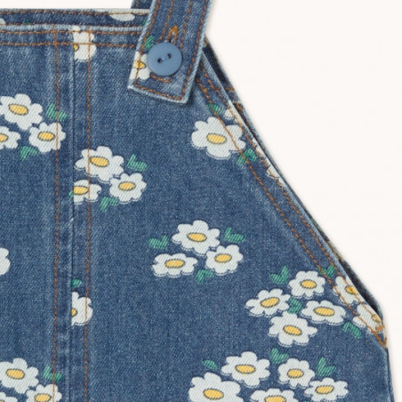 Combinaison, TinyCottons