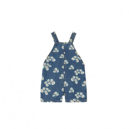 Combinaison, TinyCottons