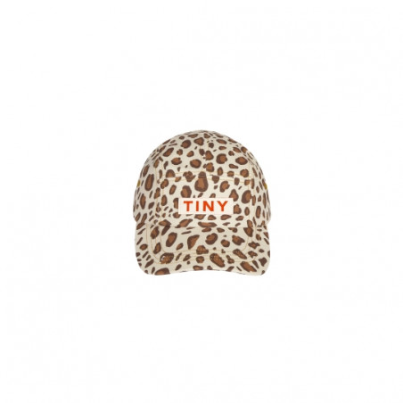 Casquette, TinyCottons