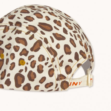 Casquette, TinyCottons