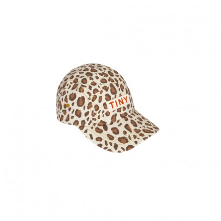 Casquette, TinyCottons