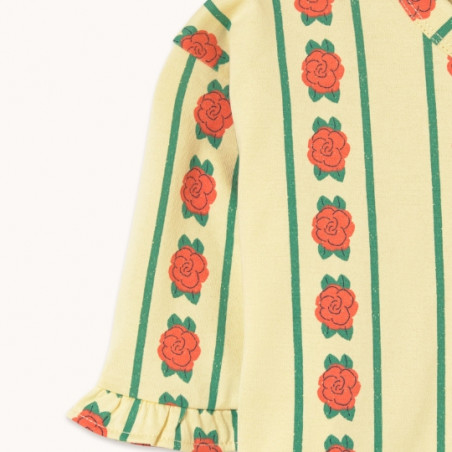 T-shirt, TinyCottons