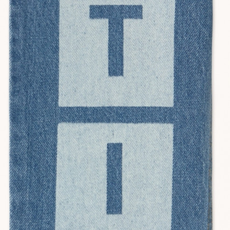 Salopette, TinyCottons