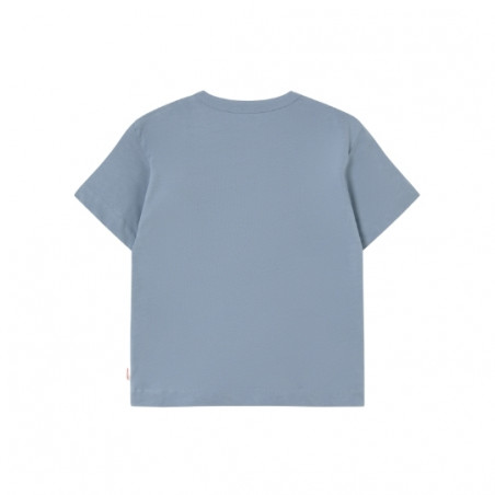 T-shirt, TinyCottons