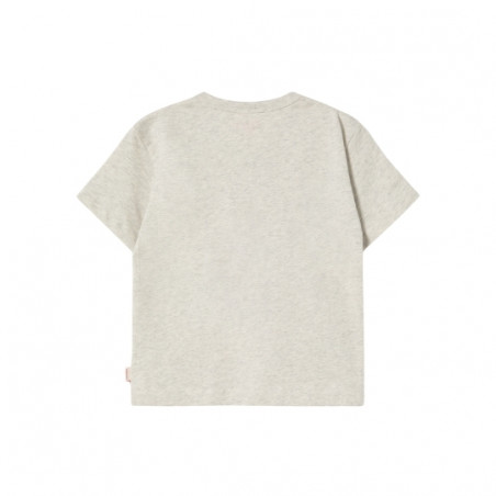 T-shirt, TinyCottons