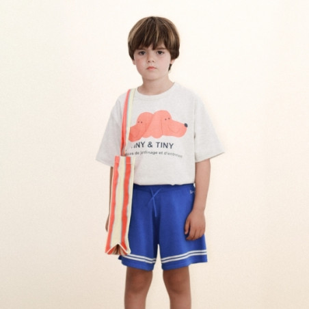 T-shirt, TinyCottons