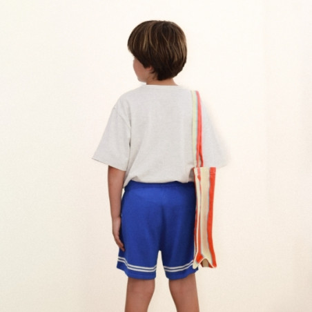 T-shirt, TinyCottons