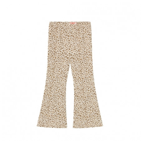 T-shirt, TinyCottons