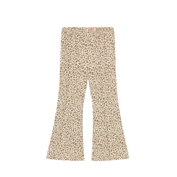 Tiny Cottons : Pantalon...
