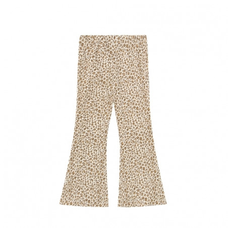 T-shirt, TinyCottons