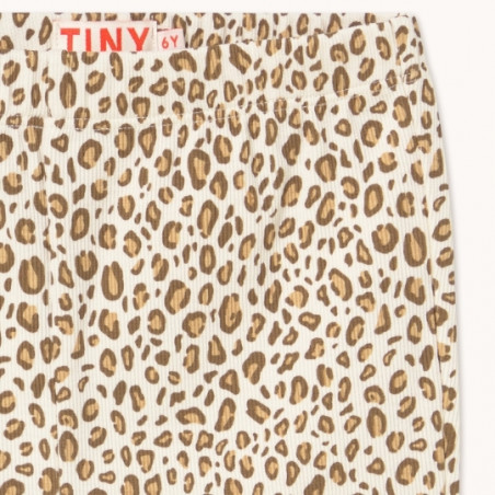 T-shirt, TinyCottons