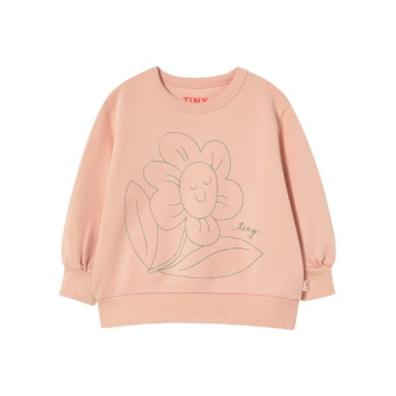 Tiny Cottons : Sweatshirt...