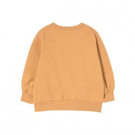 Sweat-shirt, TinyCottons