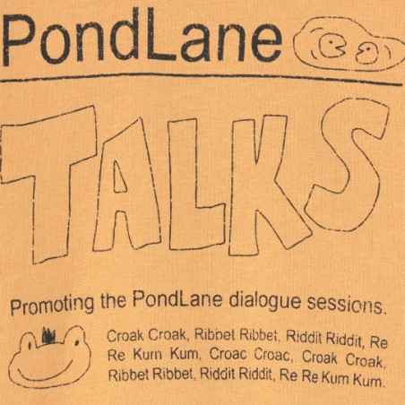 Sweat-shirt, TinyCottons