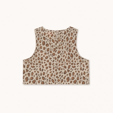 Débardeur, TinyCottons