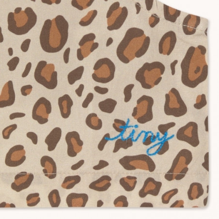 Débardeur, TinyCottons