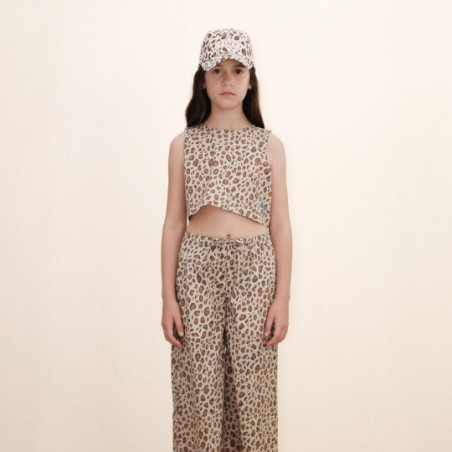 Débardeur, TinyCottons