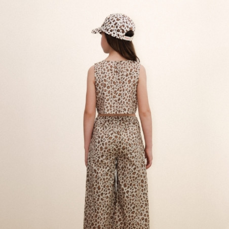 Débardeur, TinyCottons