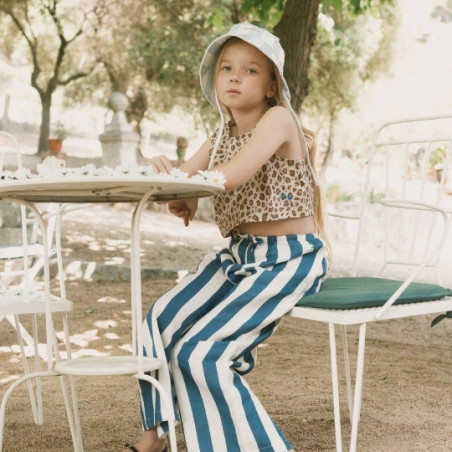 Débardeur, TinyCottons