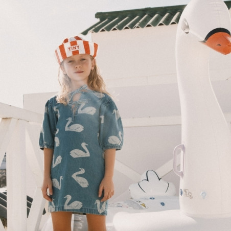 Robe, TinyCottons