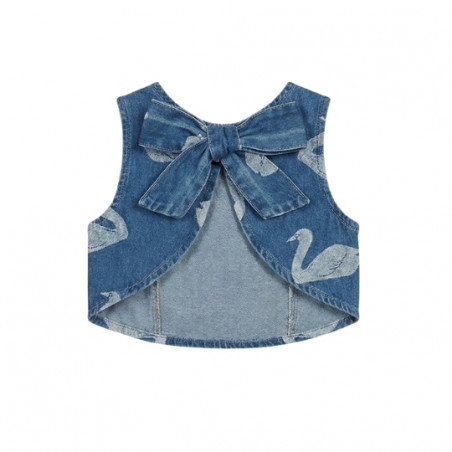 Débardeur, TinyCottons