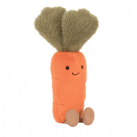 Peluche, Jellycat