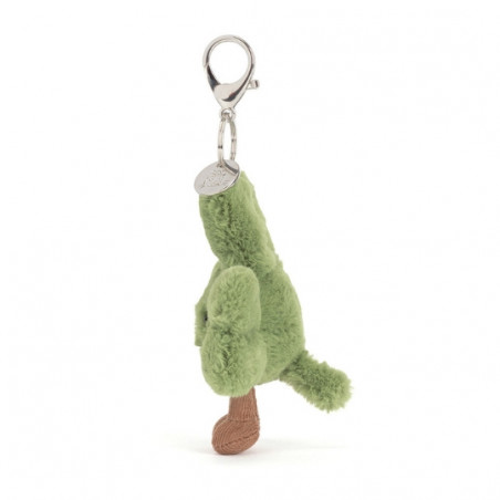 Porte-clés, Jellycat