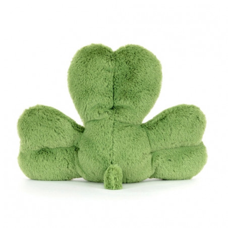 Peluche, Jellycat