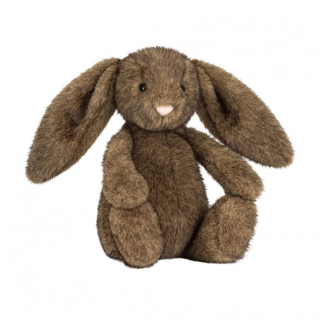 Peluche, Jellycat