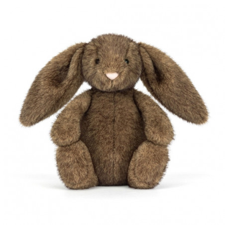 Peluche, Jellycat