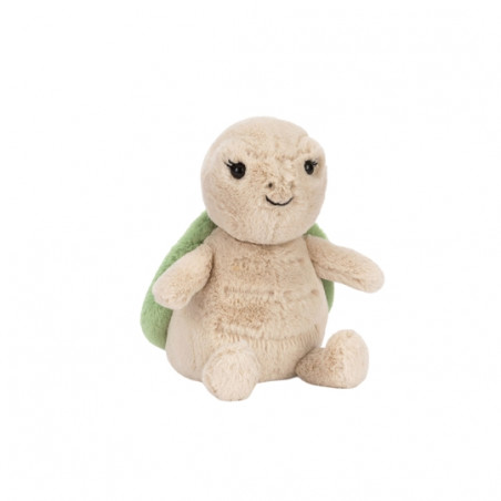 Peluche, Jellycat