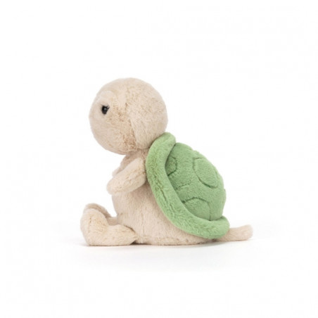 Peluche, Jellycat