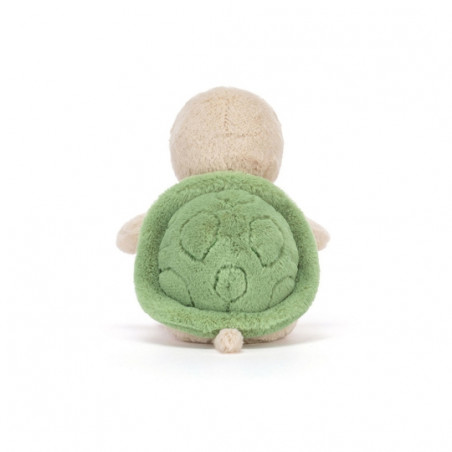 Peluche, Jellycat