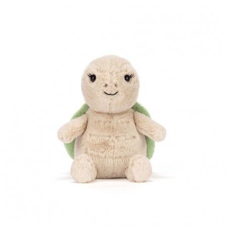 Peluche, Jellycat