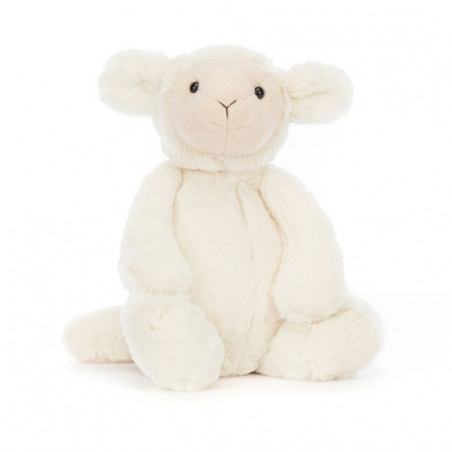 Peluche, Jellycat