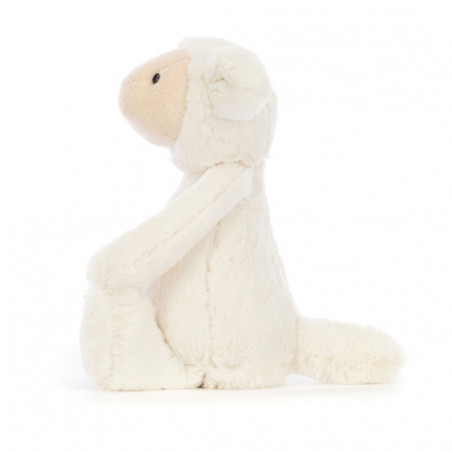 Peluche, Jellycat