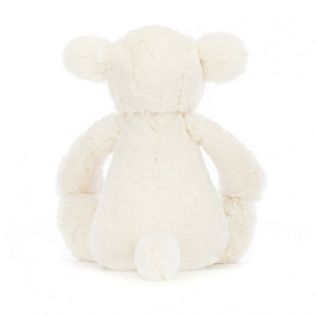 Peluche, Jellycat