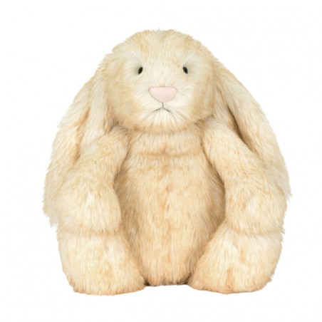 Peluche, Jellycat