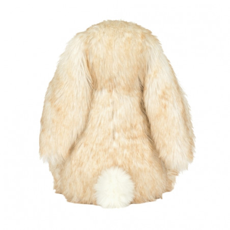 Peluche, Jellycat