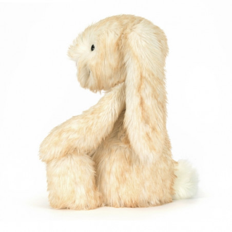 Peluche, Jellycat