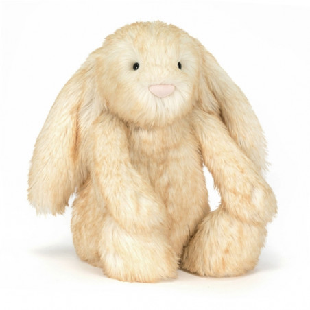 Peluche, Jellycat
