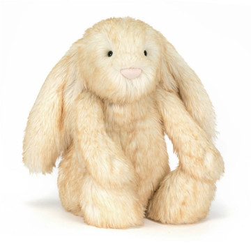 Jellycat : Grande peluche...
