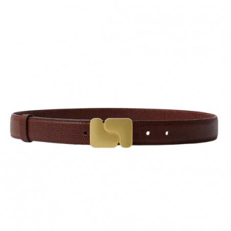 Ceinture, Soeur