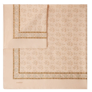 Soeur : Foulard classique -...