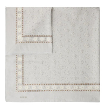 Soeur : Foulard classique -...