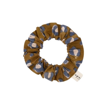 Apaches Collections : Small...