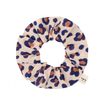 Chouchou pour cheveux, APACHES