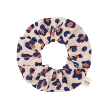 Apaches Collections : Big...