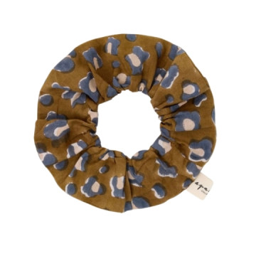 Apaches Collections : Big...